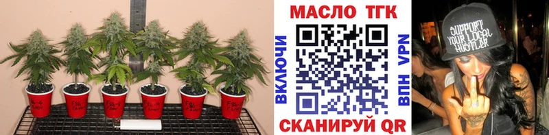 ТГК вейп с тгк МЕГА ТОР Котлас